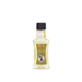 Reuzel, Reuzel, Tea Tree Oil, Hair Shampoo, Conditioner & Shower Gel 3-In-1, Moisturizing, 100 ml