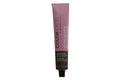 Revlon, Color Excel, Ammonia-Free, Demi-Permanent Hair Dye, 7.41 Dark Chestnut Ash Blonde, 70 ml