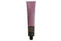 Revlon, Color Excel, Free Of Parabens, Semi-Permanent Hair Dye, 4.42 Medium Chestnut Iridescent Brown, 70 ml
