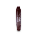 Revlon, Kiss Cushion, Hydrating, Lip Balm, 270, Wine Trip, 4.4 ml