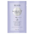 Revlon, Magnet Blondes, Lightening, Hair Oxidant Powder, 45 g