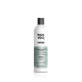 Revlon, Proyou The Balancer Dandruff Control, Hair Shampoo, Anti-Dandruff, 350 ml