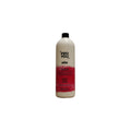 Revlon, Proyou The Keeper, Post Colour Shampoo, Color Protection, 1000 ml