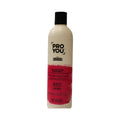 Revlon, Proyou The Keeper, Post Colour Shampoo, Color Protection, 350 ml