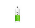 Revlon, Proyou The Twister, Hair Shampoo, Hydrating, 1000 ml