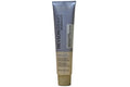Revlon, Revlonissimo Colorsmetique, Hyaluronic Acid, Permanent Hair Dye, 022 Iridescent, 60 ml