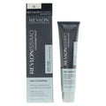 Revlon, Revlonissimo Colorsmetique, Hyaluronic Acid, Permanent Hair Dye, 10 Lightest Blonde, 60 ml