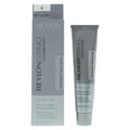 Revlon, Revlonissimo Colorsmetique, Hyaluronic Acid, Permanent Hair Dye, 6 6 Dark Blonde, 60 ml