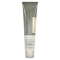 Revlon, Revlonissimo Colorsmetique, Hyaluronic Acid, Permanent Hair Dye, 7.2 Iridescent Blonde, 60 ml
