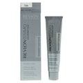 Revlon, Revlonissimo Colorsmetique, Hyaluronic Acid, Permanent Hair Dye, 7SN Medium Blonde, 60 ml