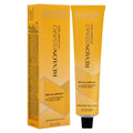 Revlon, Revlonissimo Colorsmetique, Permanent Hair Dye, 9.3 Very Light Golden Blonde, 60 ml