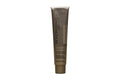 Revlon, Revlonissimo Colorsmetique, KER-HA Complex, Permanent Hair Dye, 7.34 Medium Copper Gold Blonde, 60 ml