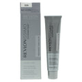 Revlon, Revlonissimo Colorsmetique, Permanent Hair Dye, 9SN Very Light Blonde, 60 ml
