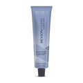 Revlon, Revlonissimo Colorsmetique, Permanent Hair Dye, 10.1 Pale Ash Blonde, 60 ml