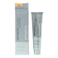 Revlon, Revlonissimo Colorsmetique, Permanent Hair Dye, 8.4 Light Copper Blonde, 60 ml
