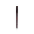 Revlon, So Fierce, Blending, Gel Pencil Eyeliner, 861, Mighty Mocha, 1.2 g