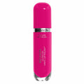 Revlon, Ultra HD Vinyl Lip, Liquid Lipstick, 975, Rule The World, 5.9 ml