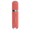 Revlon, Ultra HD Vinyl Lip, Liquid Lipstick, Liquid Lipstick, 950, Act Natural, 5.9 ml