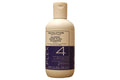 Revolution Haircare, Bond Plex 4, Hair Shampoo, For Neutralisation Of Yellow Tones, 250 ml