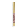 Revolution Pro, Glam Eye, Eyeshadow Stick, Hypnotic, 11 g
