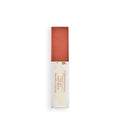 Revolution Pro, Glow Edit, Shimmer, Lip Oil, Clear, 8 ml
