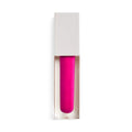 Revolution Pro, REVOLUTION PRO, Vegan, Lip Gloss, Hysteria, 2.5 ml