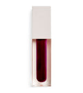 Revolution Pro, REVOLUTION PRO, Vegan, Lip Gloss, Turnmoil, 2.5 ml