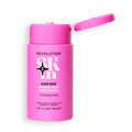 Revolution Skincare, Glaze Daze, Soothing, Tonic Lotion, For Face, 150 ml