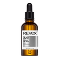 Revox B77, Just, Argan, Nourishing, Oil, For Face & Neck, 30 ml