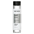 Revox B77, Just, Retinol, Rejuvenating, Cleansing Toner, 250 ml