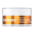 Revox B77, Skintreats Biotic, Revitalising, Cream, For Face, 50 ml