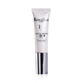Rexaline, Crystal Bright, Hyaluronic Acid + 3 Bright Active, Illuminating, Cream Primer, 30 ml