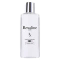 Rexaline, Crystal Bright, Hyaluronic Acid + 3 Bright Active, Illuminating, Exfoliating Lotion, 150 ml