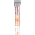 Rimmel London, Lasting Finish, Natural Medium Coverage, Cream Concealer, 100, Fair, 7 ml