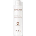 Labo Cosprophar Suisse, Rinfoltina, Hair Conditioner, Volume & Shine, 200 ml