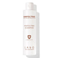 Labo Cosprophar Suisse, Rinfoltina, Hair Shampoo, Volume & Shine, 200 ml