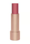 Rituals, Fortune, Lip Balm, Nude, 4.8 g