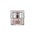 Rodial, Retinol, Lifted & Radiant, Night, Gel, For Face, 9 ml