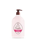 Roge Cavailles, Bio, Almond, Hydrating & Regenerating, Shower Cream, 750 ml