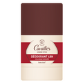 Roge Cavailles, Cologne Boisee, 48h Protection, Deodorant Stick, For Men, 50 ml