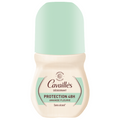 Roge Cavailles, Dermato, 48h Protection, Almond Blossom, Deodorant Roll-On, For Women, 50 ml
