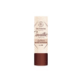 Roge Cavailles, Gourmand, Karite, Nourishing, Lip Balm Treatment, 5.5 ml