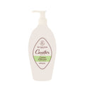 Roge Cavailles, Hydrating Intimate, Natural Ingredients, Intimate Wash Gel, 250 ml
