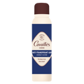 Roge Cavailles, L'Homme, 48h Protection, Cedrat Cuivre, Deodorant Spray, For Men, 150 ml