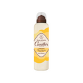Roge Cavailles, L'Original, Lavander, Cleansing, Shower Mousse, 200 ml
