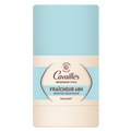 Roge Cavailles, Menthe Aquatique, 48h Protection, Deodorant Stick, Unisex, 50 ml
