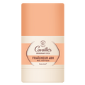 Roge Cavailles, Miel Exotique, 48h Protection, Deodorant Stick, Unisex, 50 ml