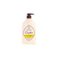 Roge Cavailles, Mimosa, Shower Gel, All Over The Body, 1000 ml