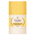 Roge Cavailles, Mimosa Vanille, 48h Protection, Deodorant Stick, Unisex, 50 ml