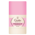 Roge Cavailles, Muguet Lacte, 48h Protection, Deodorant Stick, For Women, 50 ml